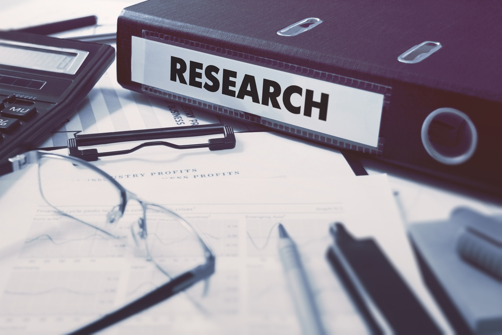 why-is-primary-research-important-for-understanding-a-market